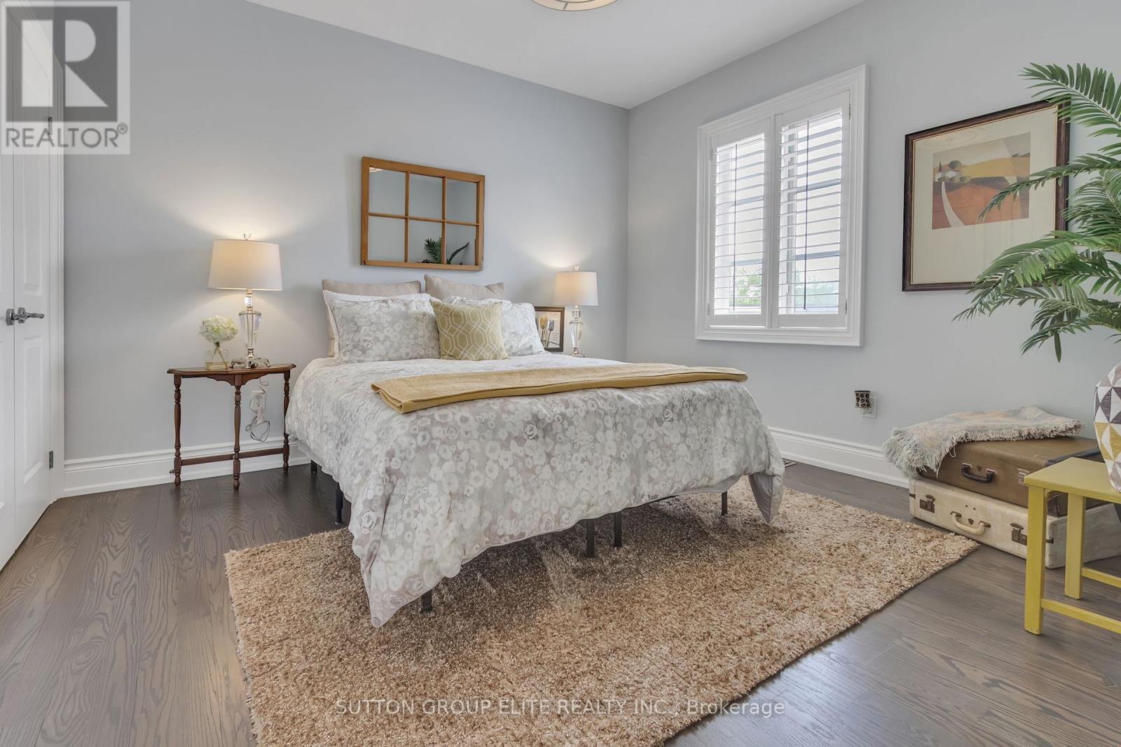 16 Nautical Lane, Toronto (Mimico), Ontario  M8V 4E7 - Photo 45 - W12472818