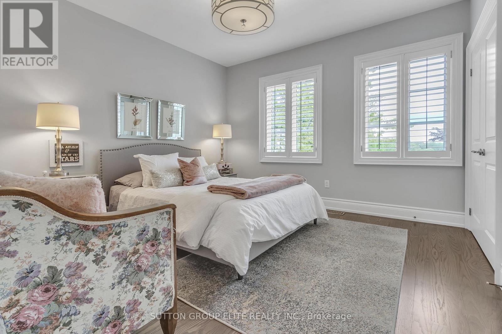 16 Nautical Lane, Toronto (Mimico), Ontario  M8V 4E7 - Photo 46 - W12472818