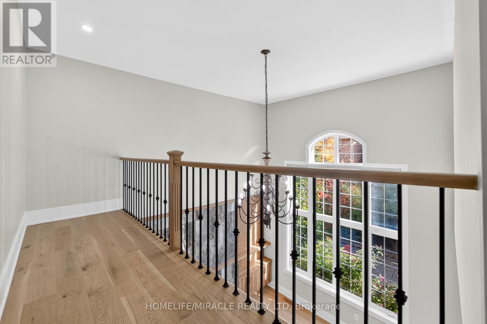 466 Nautical Boulevard, Oakville (Br Bronte), Ontario  L6L 0A5 - Photo 30 - W12472819