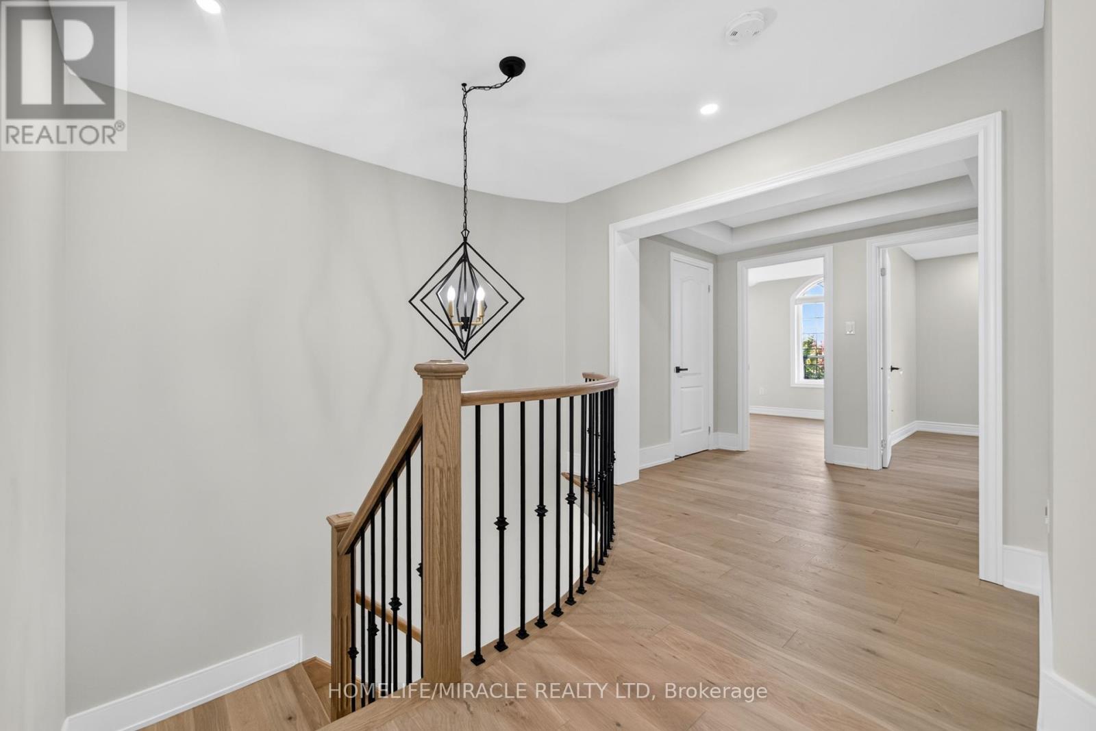 466 Nautical Boulevard, Oakville (Br Bronte), Ontario  L6L 0A5 - Photo 31 - W12472819