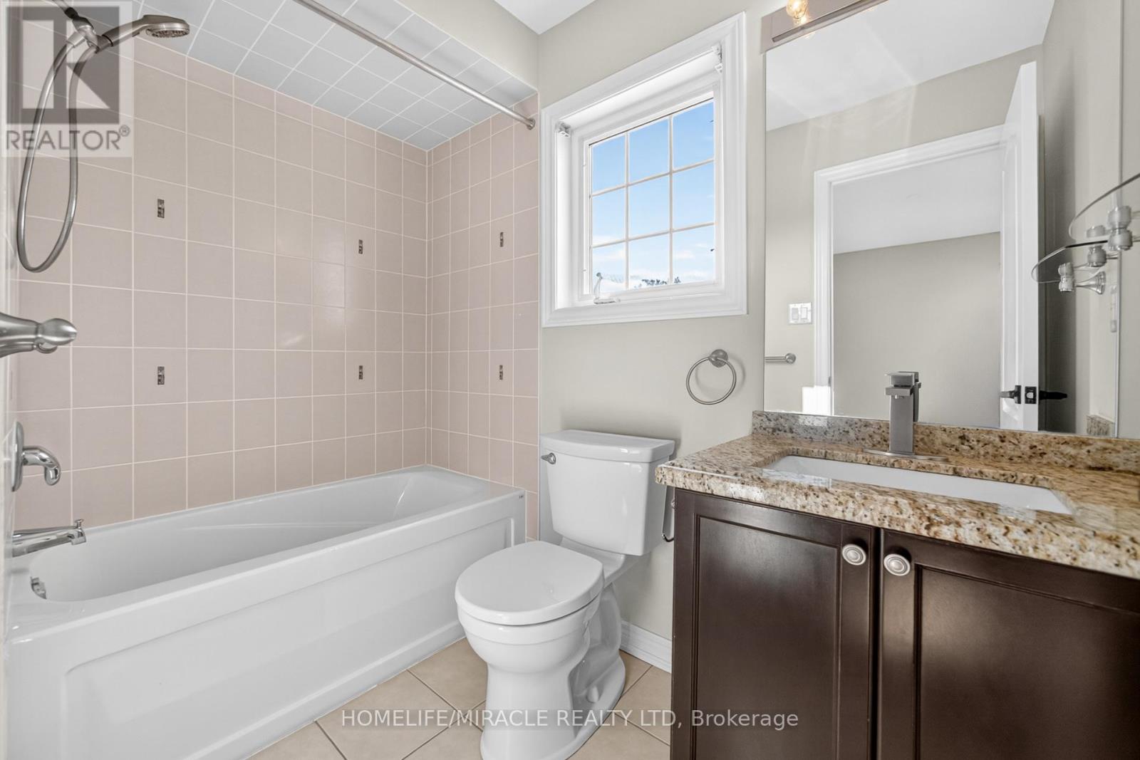 466 Nautical Boulevard, Oakville (Br Bronte), Ontario  L6L 0A5 - Photo 44 - W12472819
