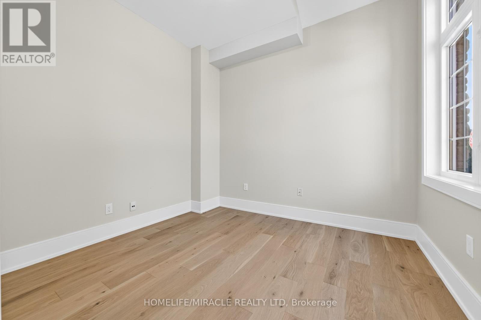466 Nautical Boulevard, Oakville (Br Bronte), Ontario  L6L 0A5 - Photo 7 - W12472819