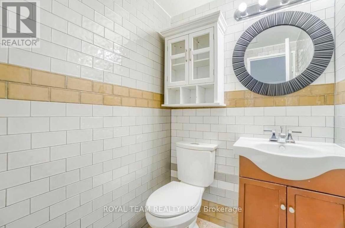 1001 - 10 Martha Eaton Way, Toronto (Brookhaven-Amesbury), Ontario  M6N 5B3 - Photo 13 - W12472825
