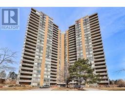 1001 - 10 Martha Eaton Way, Toronto (Brookhaven-Amesbury), Ca
