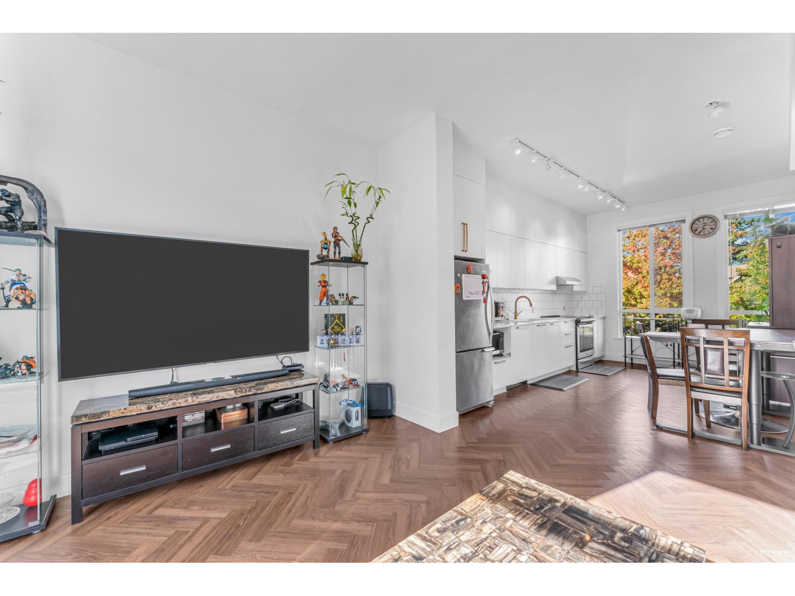 15 15828 27 Avenue, Surrey, British Columbia  V3Z 0X4 - Photo 1 - R3060339