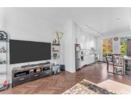 15 15828 27 AVENUE, Surrey, British Columbia