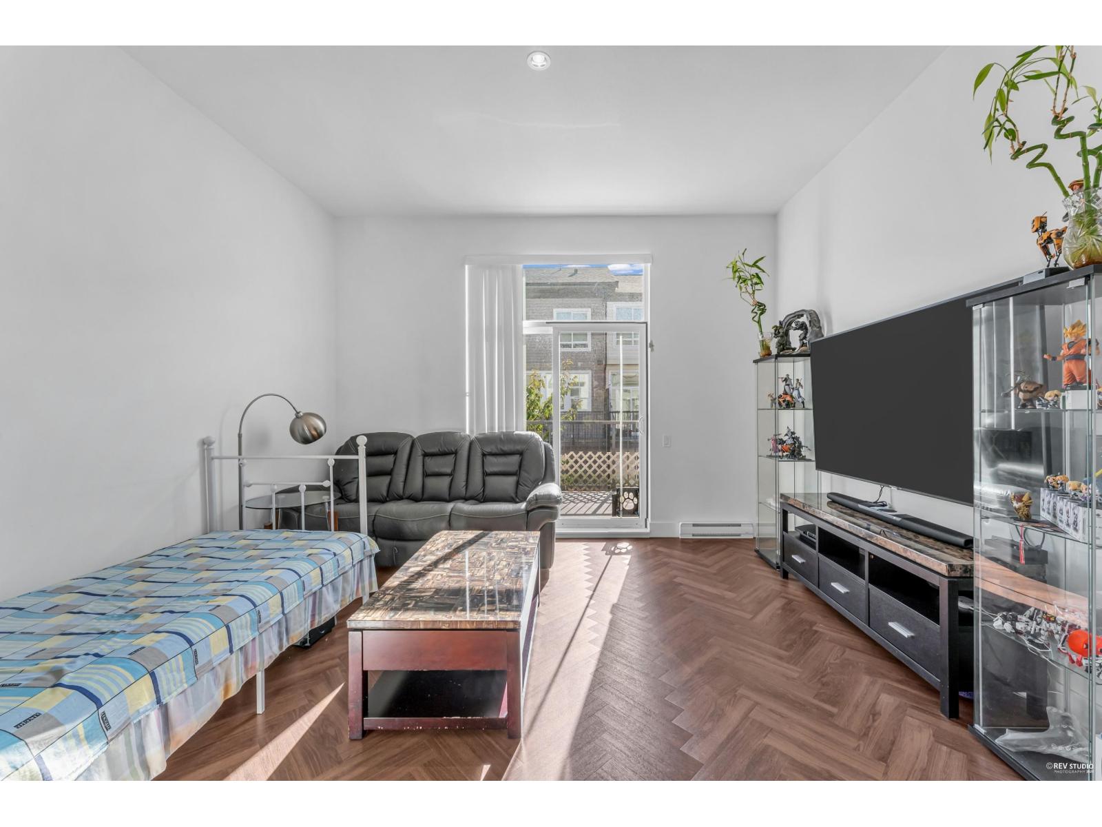 15 15828 27 Avenue, Surrey, British Columbia  V3Z 0X4 - Photo 3 - R3060339