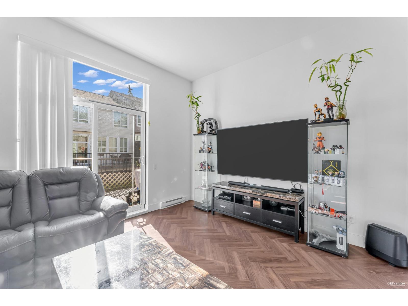 15 15828 27 Avenue, Surrey, British Columbia  V3Z 0X4 - Photo 2 - R3060339