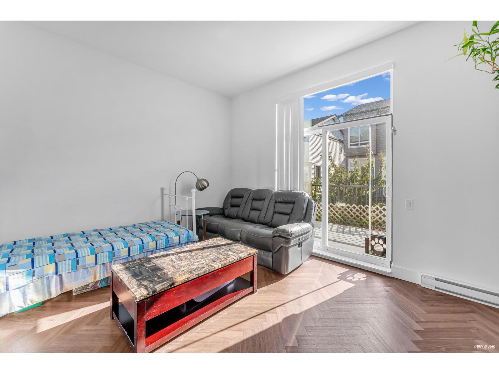 15 15828 27 Avenue, Surrey, British Columbia  V3Z 0X4 - Photo 4 - R3060339