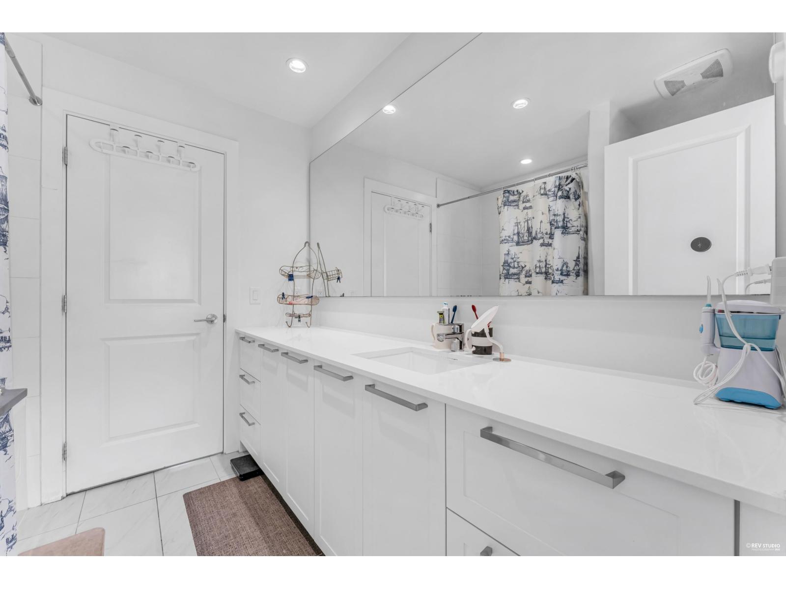 15 15828 27 Avenue, Surrey, British Columbia  V3Z 0X4 - Photo 9 - R3060339