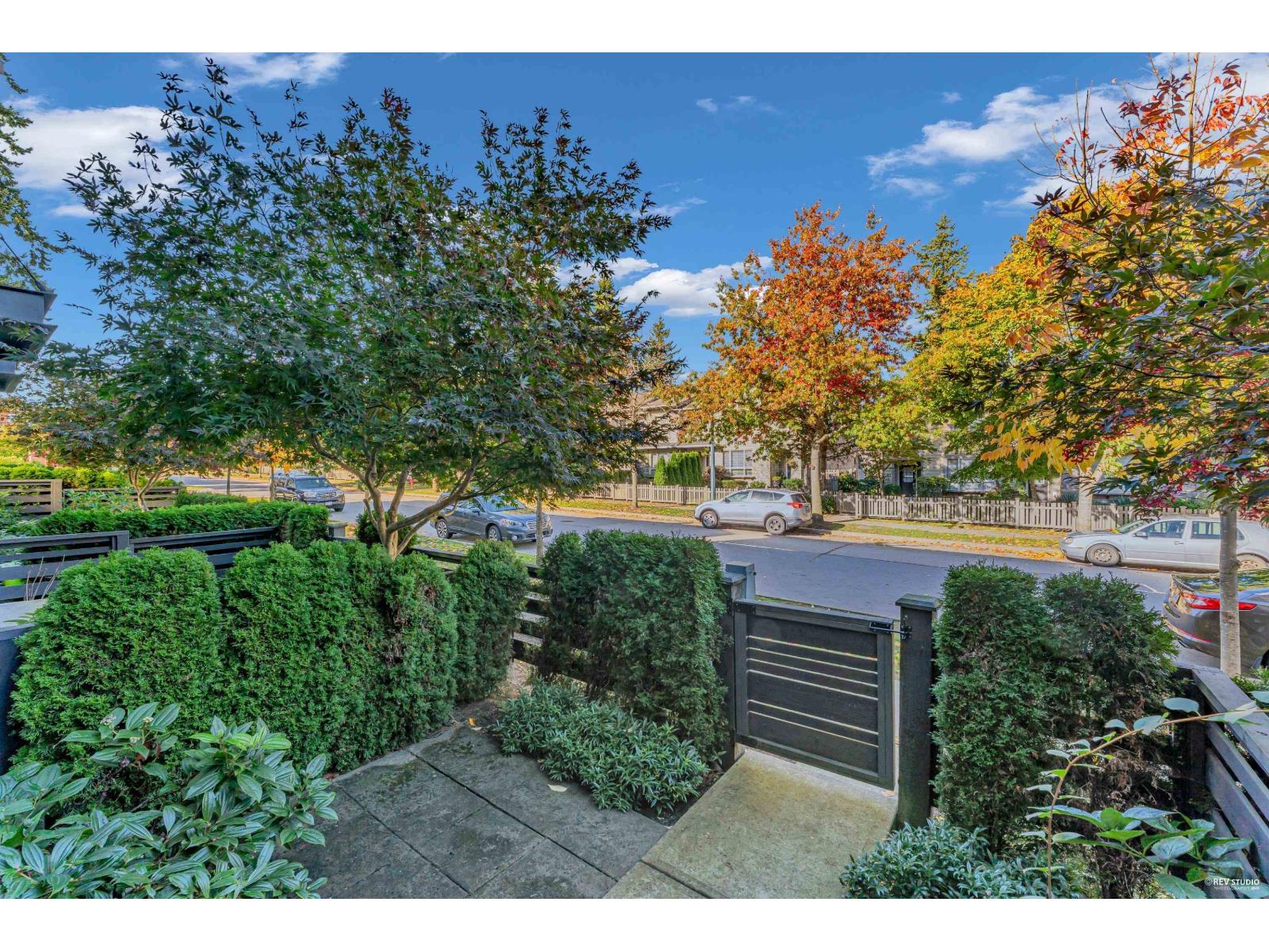 15 15828 27 Avenue, Surrey, British Columbia  V3Z 0X4 - Photo 13 - R3060339