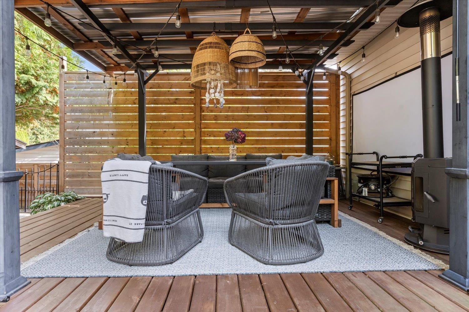 36125 Marshall Road, Abbotsford, British Columbia  V3G 2W9 - Photo 33 - R3060032