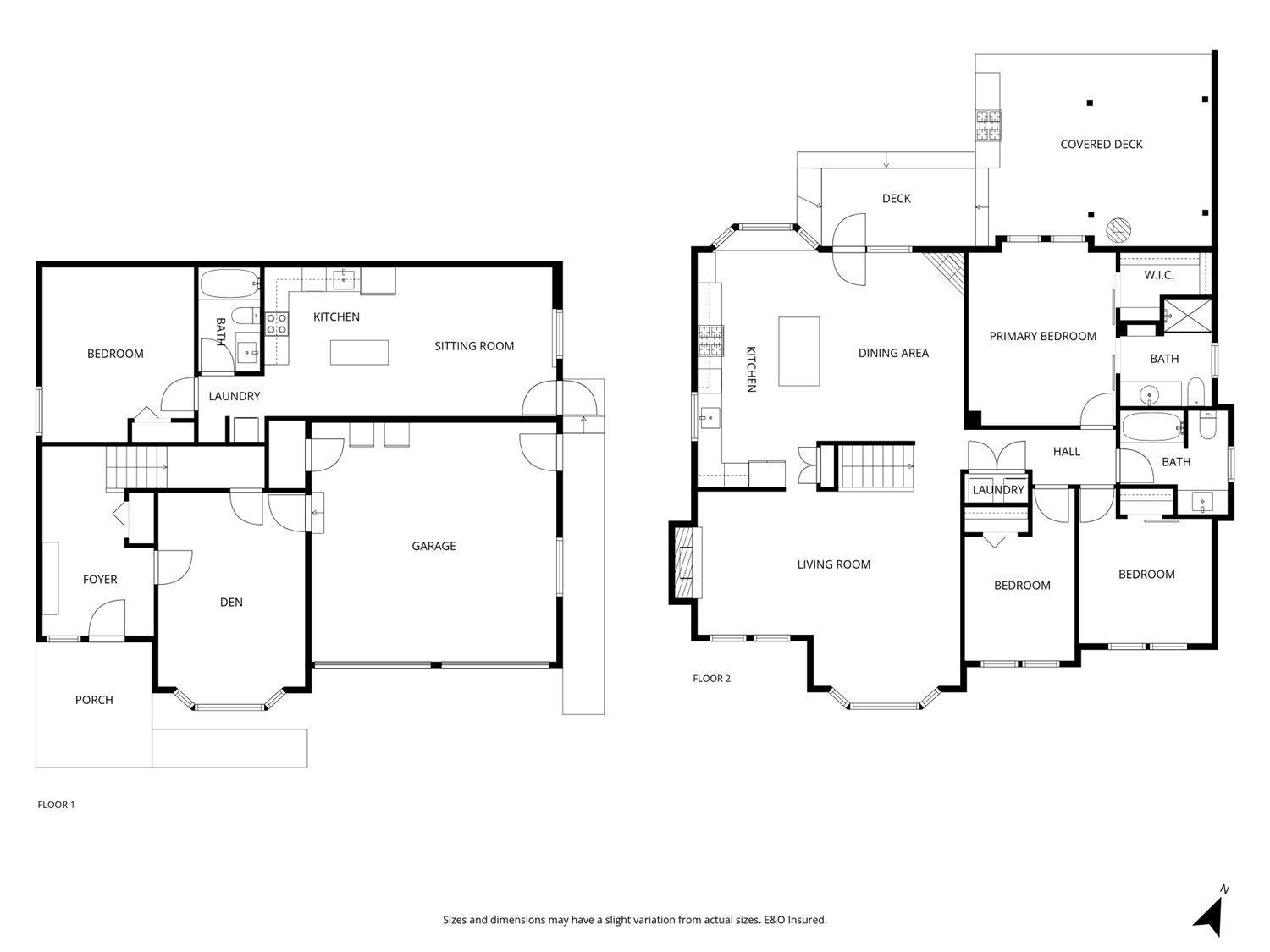 36125 Marshall Road, Abbotsford, British Columbia  V3G 2W9 - Photo 40 - R3060032