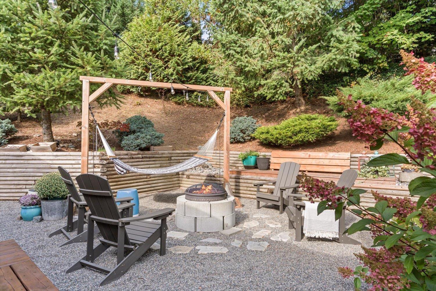 36125 Marshall Road, Abbotsford, British Columbia  V3G 2W9 - Photo 27 - R3060032