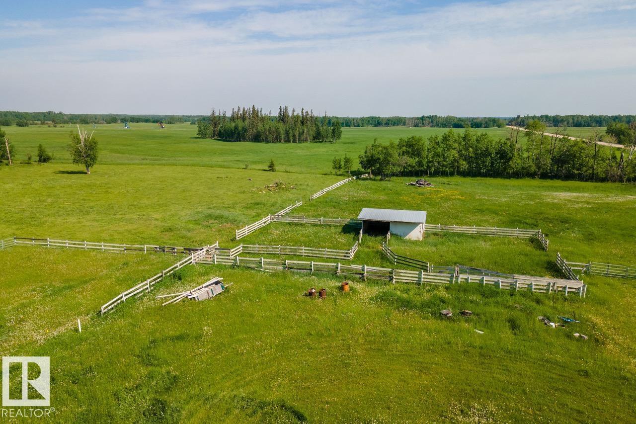 55428 Hwy 765, Rural Lac Ste. Anne County, Alberta  T0E 0J0 - Photo 10 - E4462876
