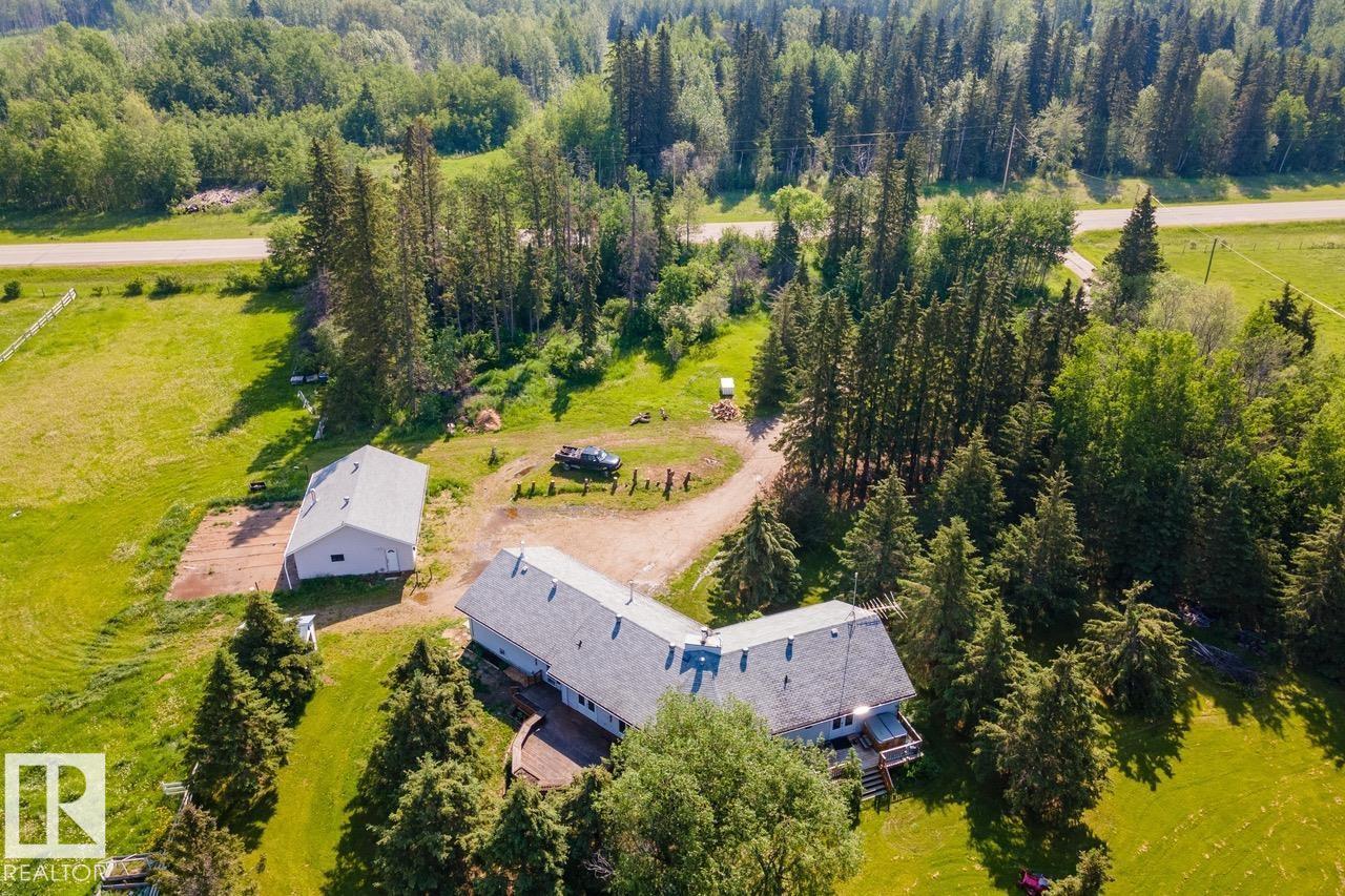 55428 Hwy 765, Rural Lac Ste. Anne County, Alberta  T0E 0J0 - Photo 12 - E4462876