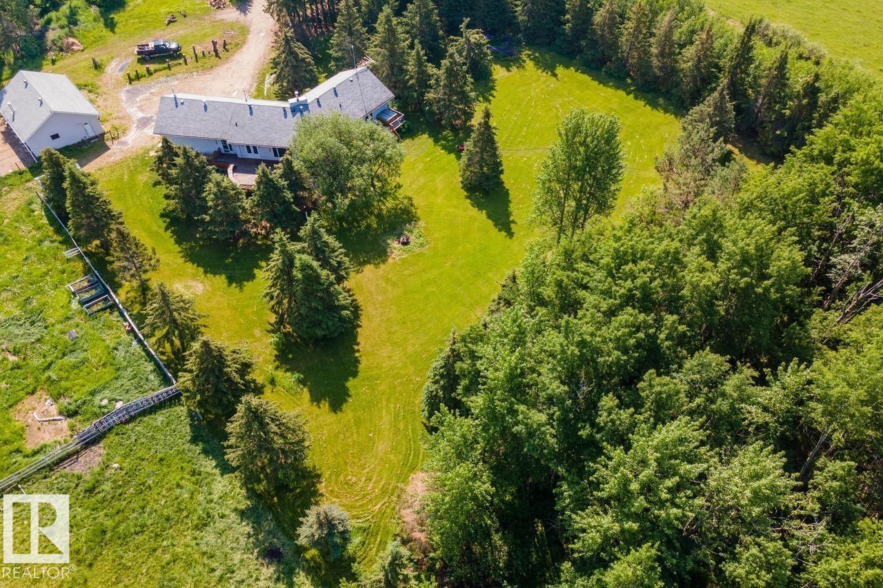 55428 Hwy 765, Rural Lac Ste. Anne County, Alberta  T0E 0J0 - Photo 13 - E4462876