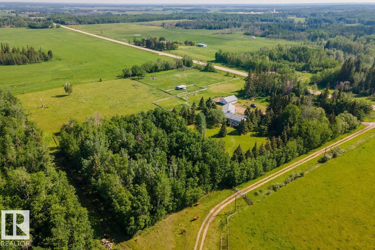 55428 Hwy 765, Rural Lac Ste. Anne County, Alberta  T0E 0J0 - Photo 15 - E4462876
