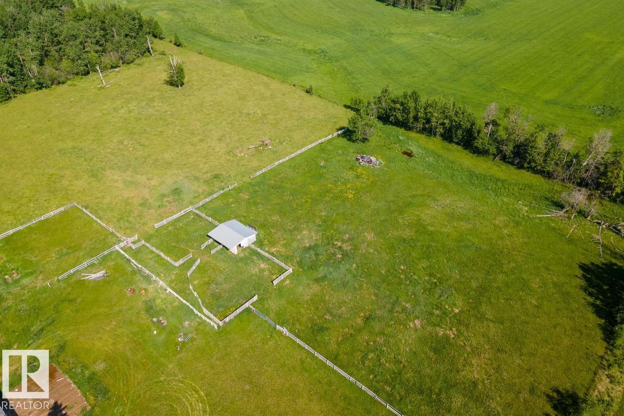 55428 Hwy 765, Rural Lac Ste. Anne County, Alberta  T0E 0J0 - Photo 16 - E4462876
