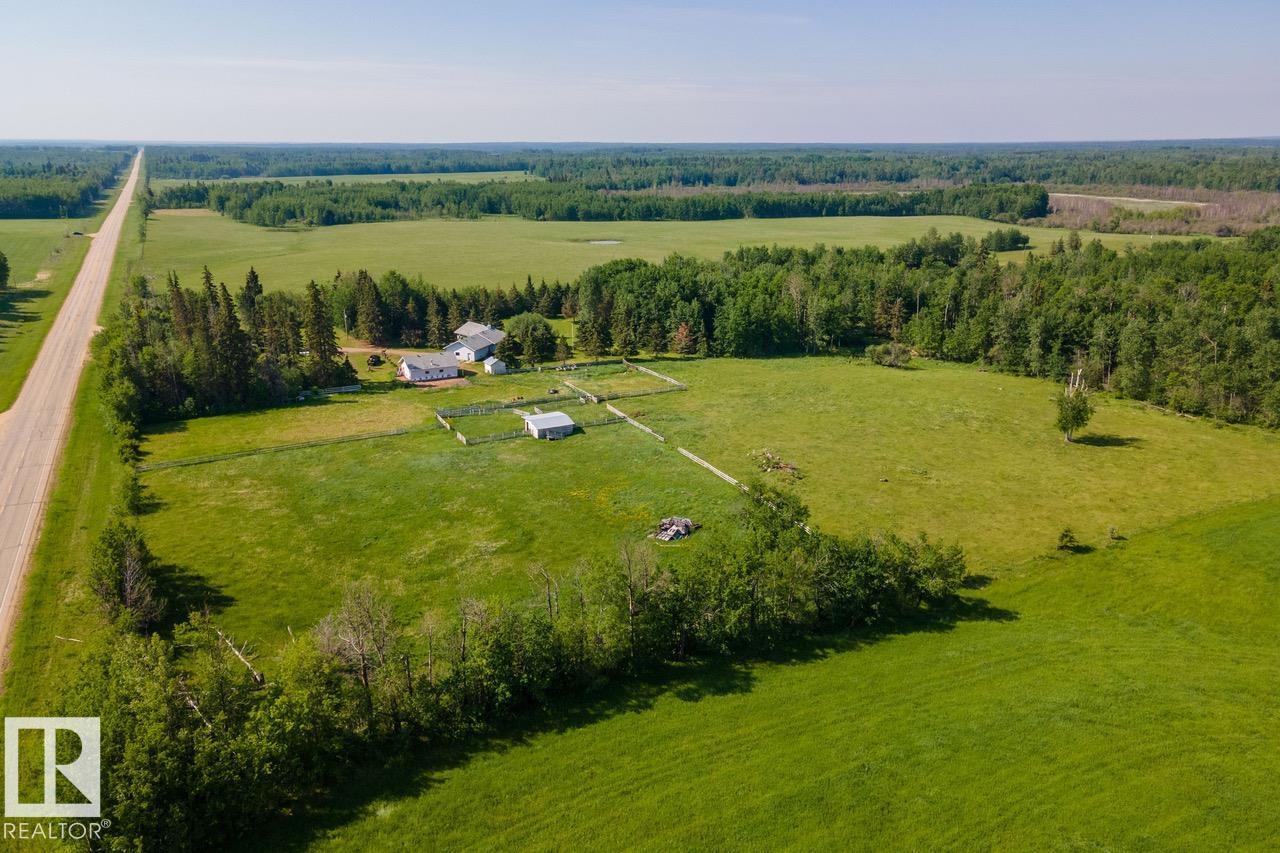 55428 Hwy 765, Rural Lac Ste. Anne County, Alberta  T0E 0J0 - Photo 17 - E4462876