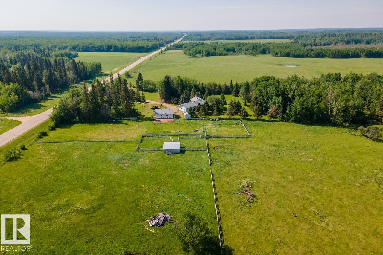 55428 Hwy 765, Rural Lac Ste. Anne County, Alberta  T0E 0J0 - Photo 18 - E4462876