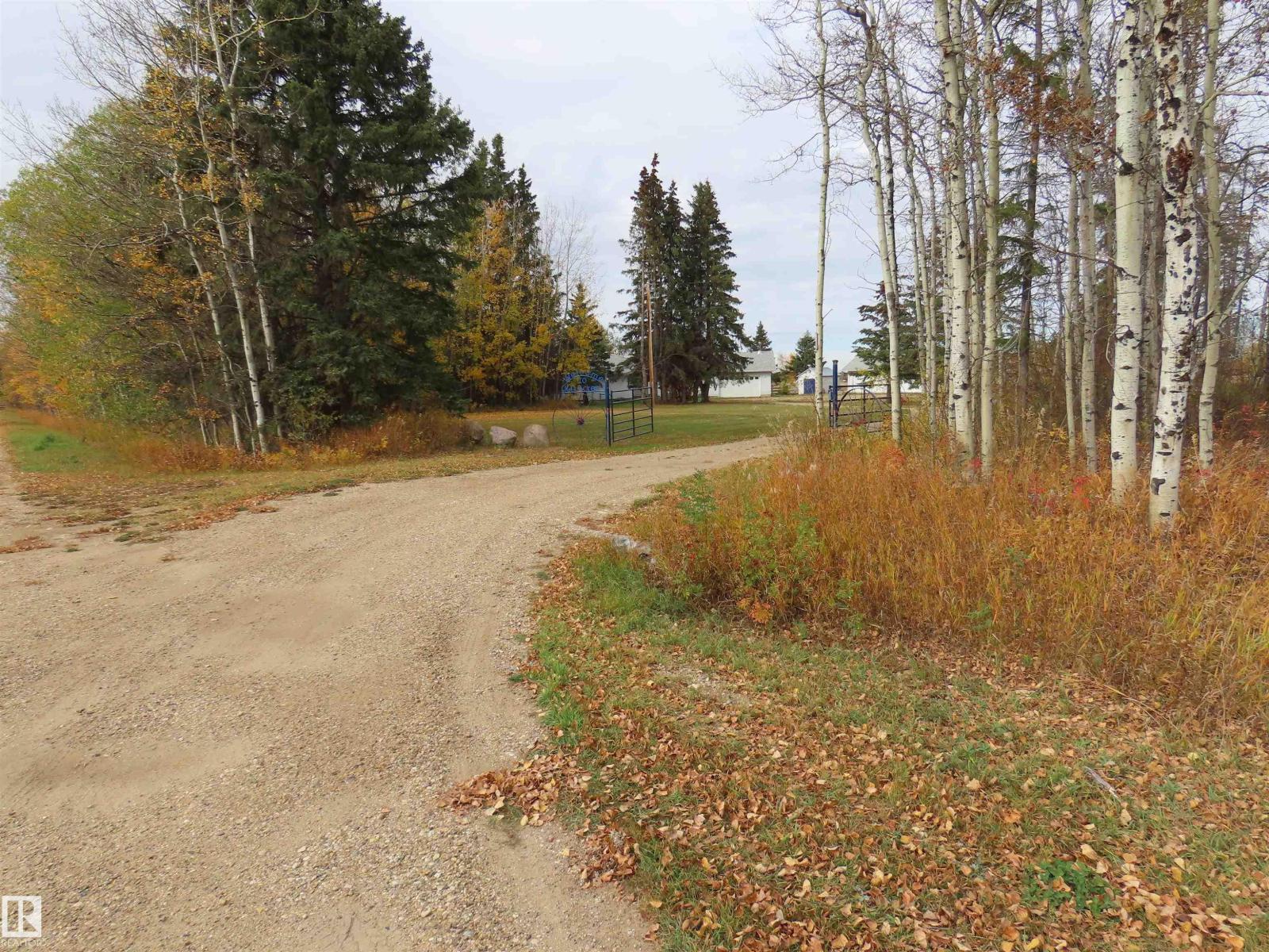 55428 Hwy 765, Rural Lac Ste. Anne County, Alberta  T0E 0J0 - Photo 19 - E4462876