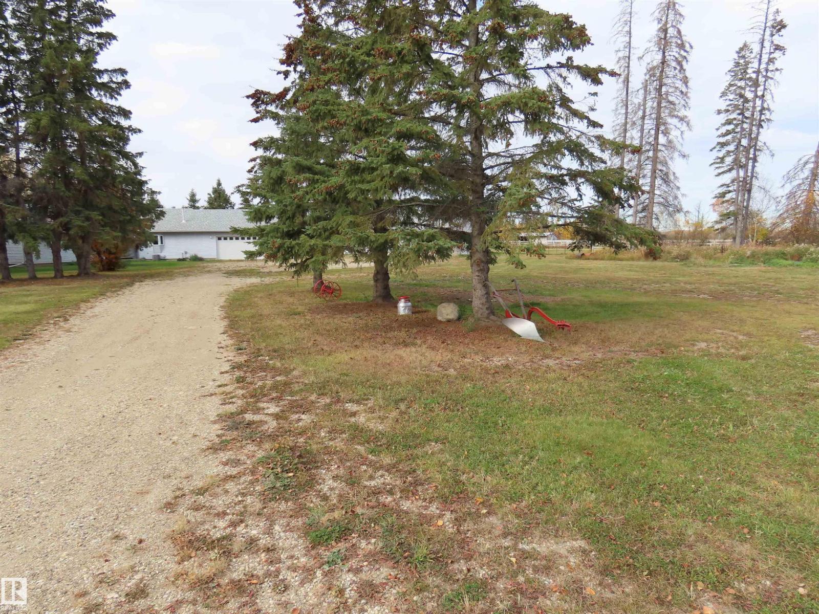 55428 Hwy 765, Rural Lac Ste. Anne County, Alberta  T0E 0J0 - Photo 20 - E4462876