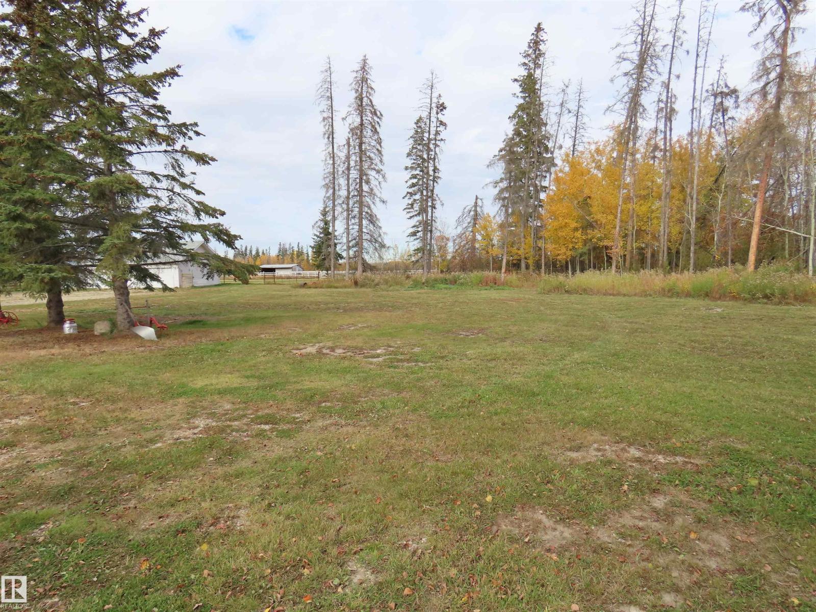 55428 Hwy 765, Rural Lac Ste. Anne County, Alberta  T0E 0J0 - Photo 21 - E4462876