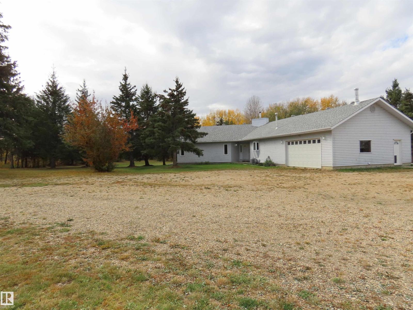 55428 Hwy 765, Rural Lac Ste. Anne County, Alberta  T0E 0J0 - Photo 24 - E4462876