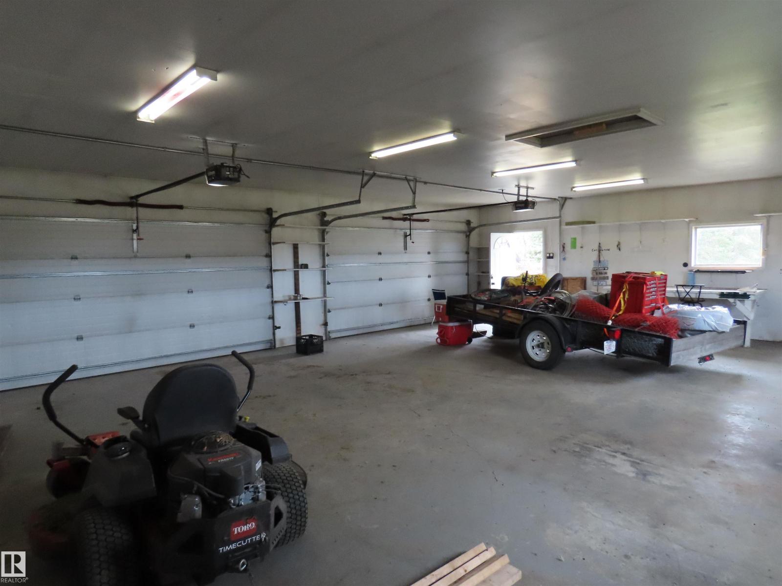 55428 Hwy 765, Rural Lac Ste. Anne County, Alberta  T0E 0J0 - Photo 28 - E4462876