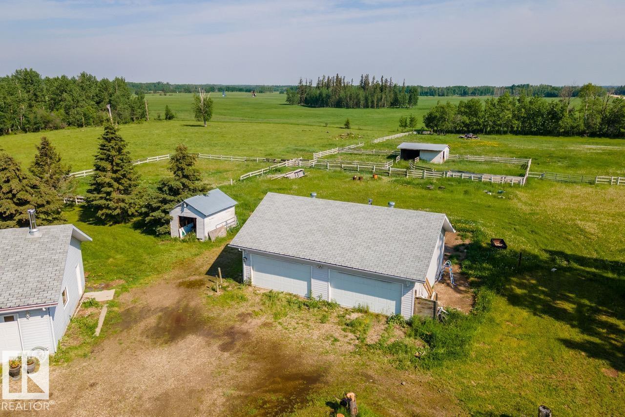 55428 Hwy 765, Rural Lac Ste. Anne County, Alberta  T0E 0J0 - Photo 3 - E4462876