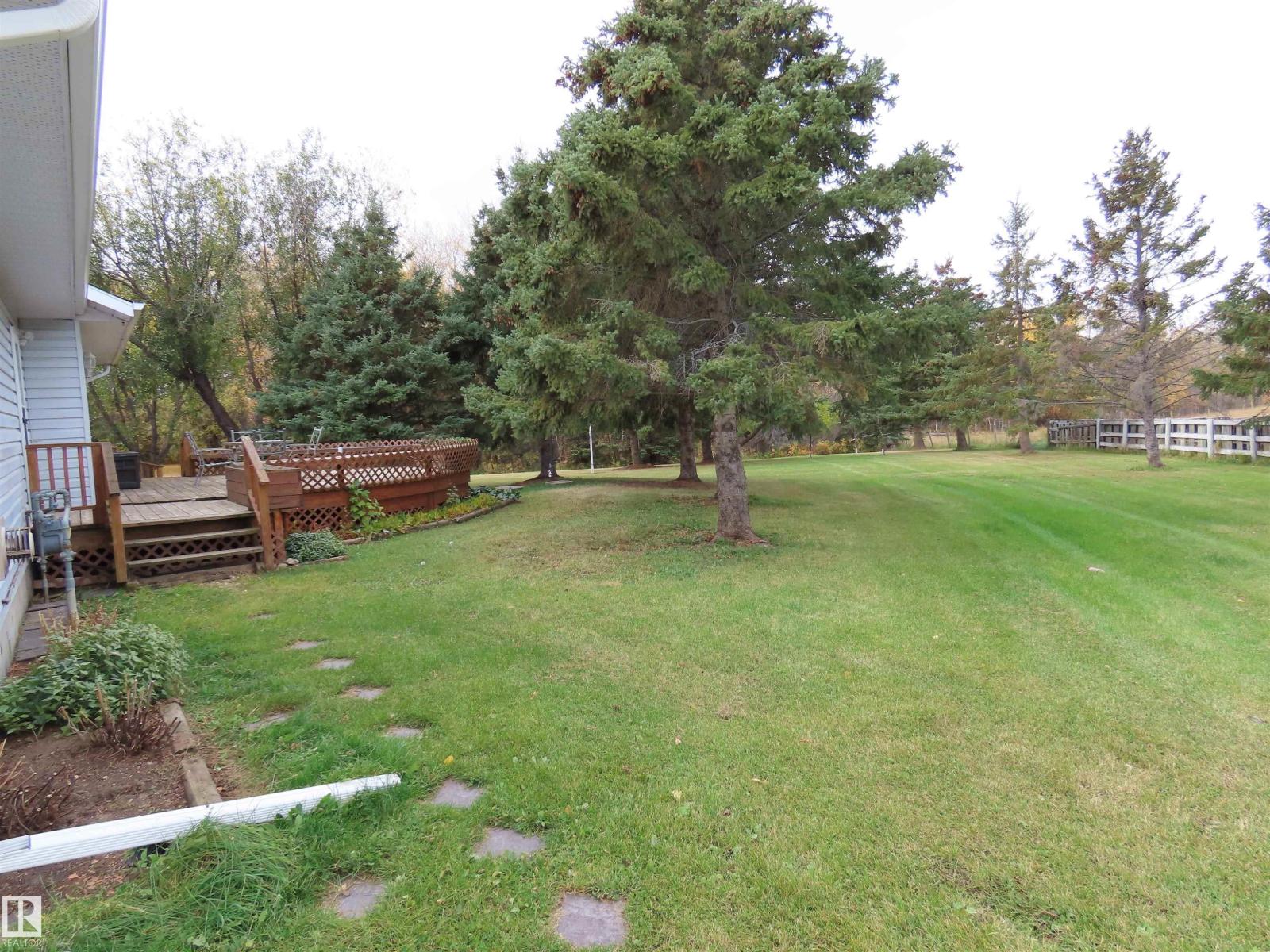 55428 Hwy 765, Rural Lac Ste. Anne County, Alberta  T0E 0J0 - Photo 32 - E4462876