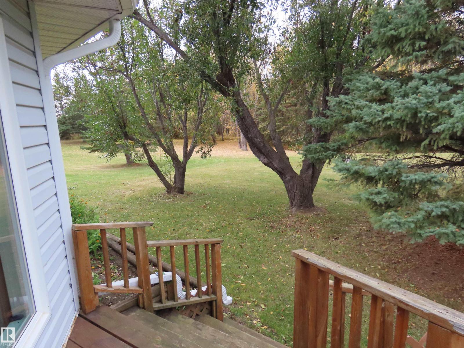 55428 Hwy 765, Rural Lac Ste. Anne County, Alberta  T0E 0J0 - Photo 36 - E4462876