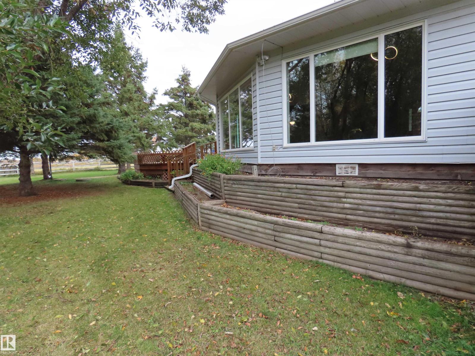 55428 Hwy 765, Rural Lac Ste. Anne County, Alberta  T0E 0J0 - Photo 37 - E4462876