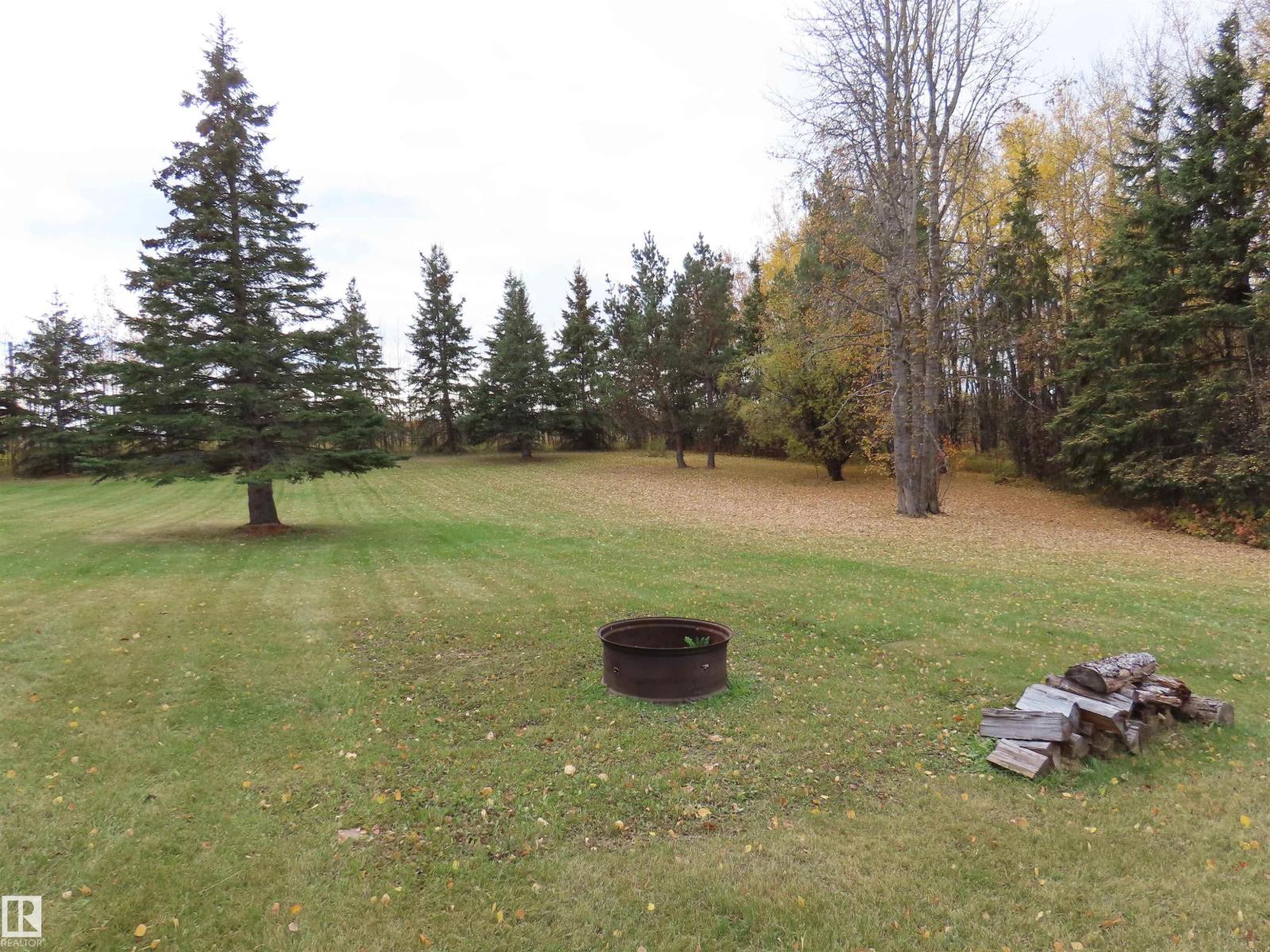 55428 Hwy 765, Rural Lac Ste. Anne County, Alberta  T0E 0J0 - Photo 39 - E4462876