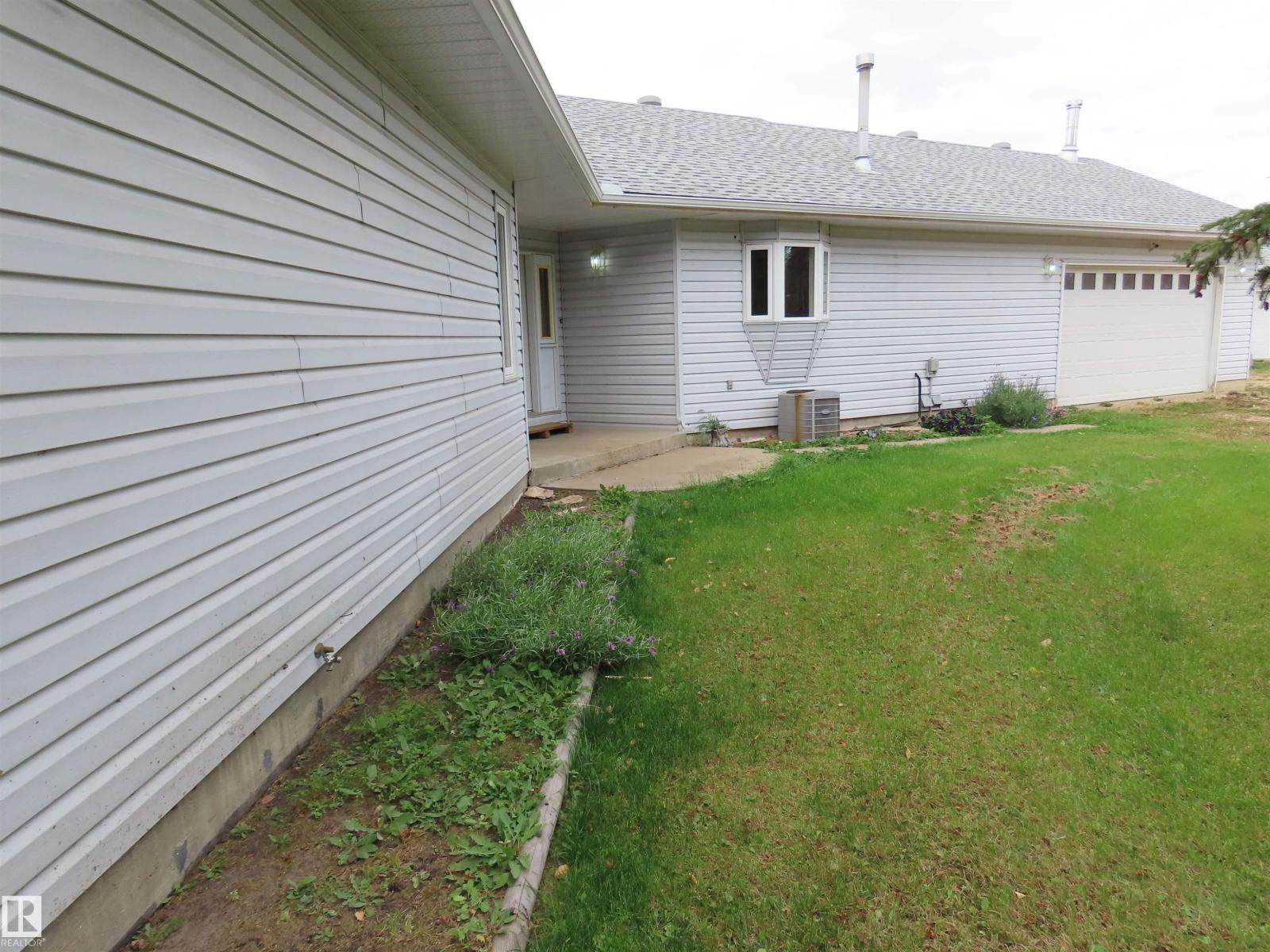 55428 Hwy 765, Rural Lac Ste. Anne County, Alberta  T0E 0J0 - Photo 44 - E4462876