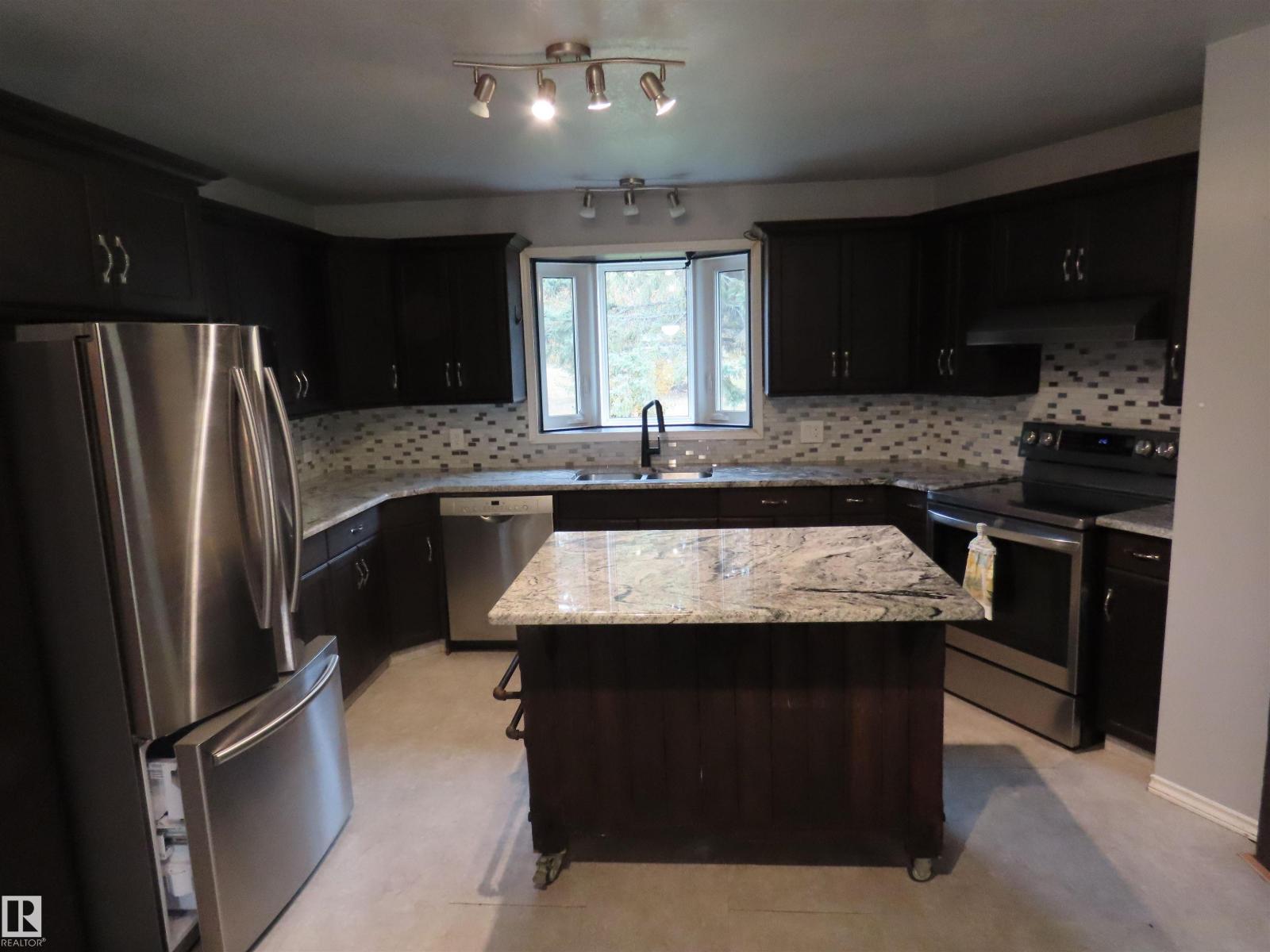 55428 Hwy 765, Rural Lac Ste. Anne County, Alberta  T0E 0J0 - Photo 53 - E4462876