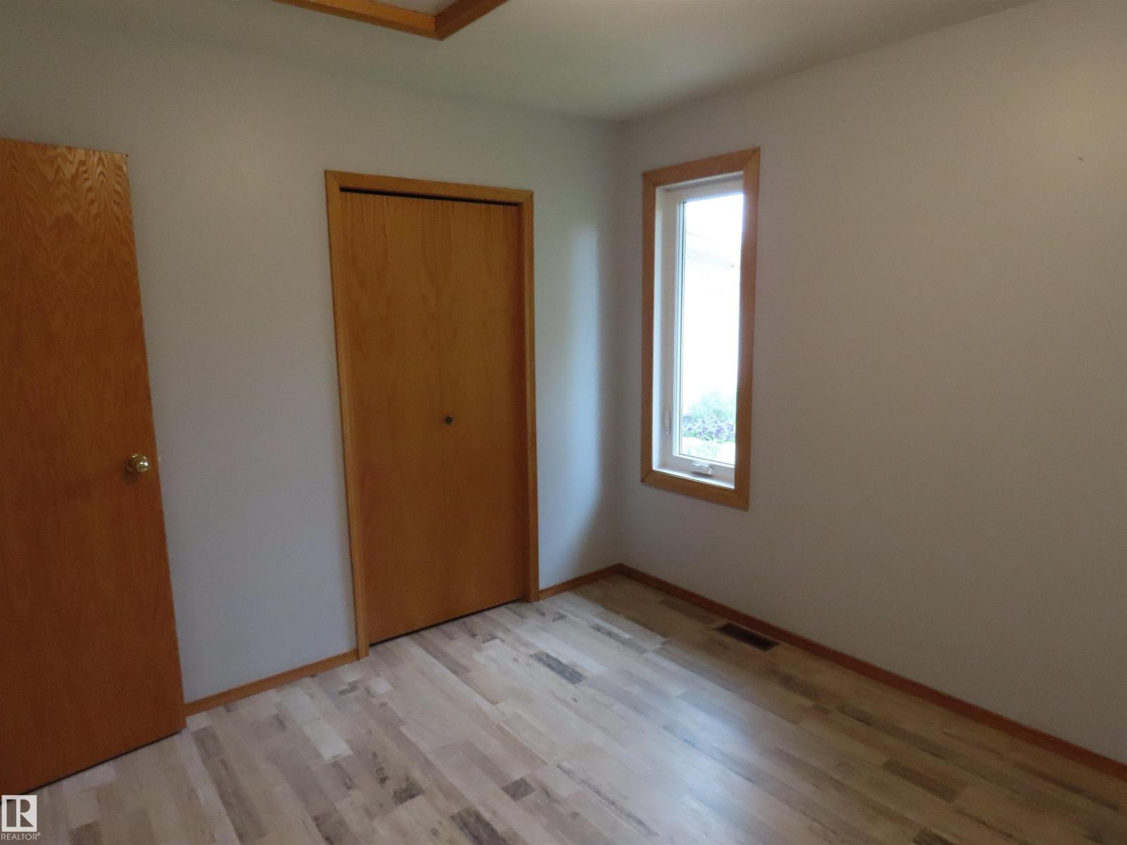55428 Hwy 765, Rural Lac Ste. Anne County, Alberta  T0E 0J0 - Photo 61 - E4462876