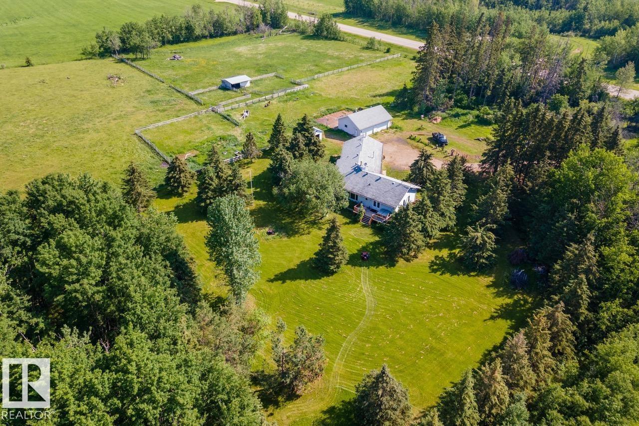55428 Hwy 765, Rural Lac Ste. Anne County, Alberta  T0E 0J0 - Photo 7 - E4462876