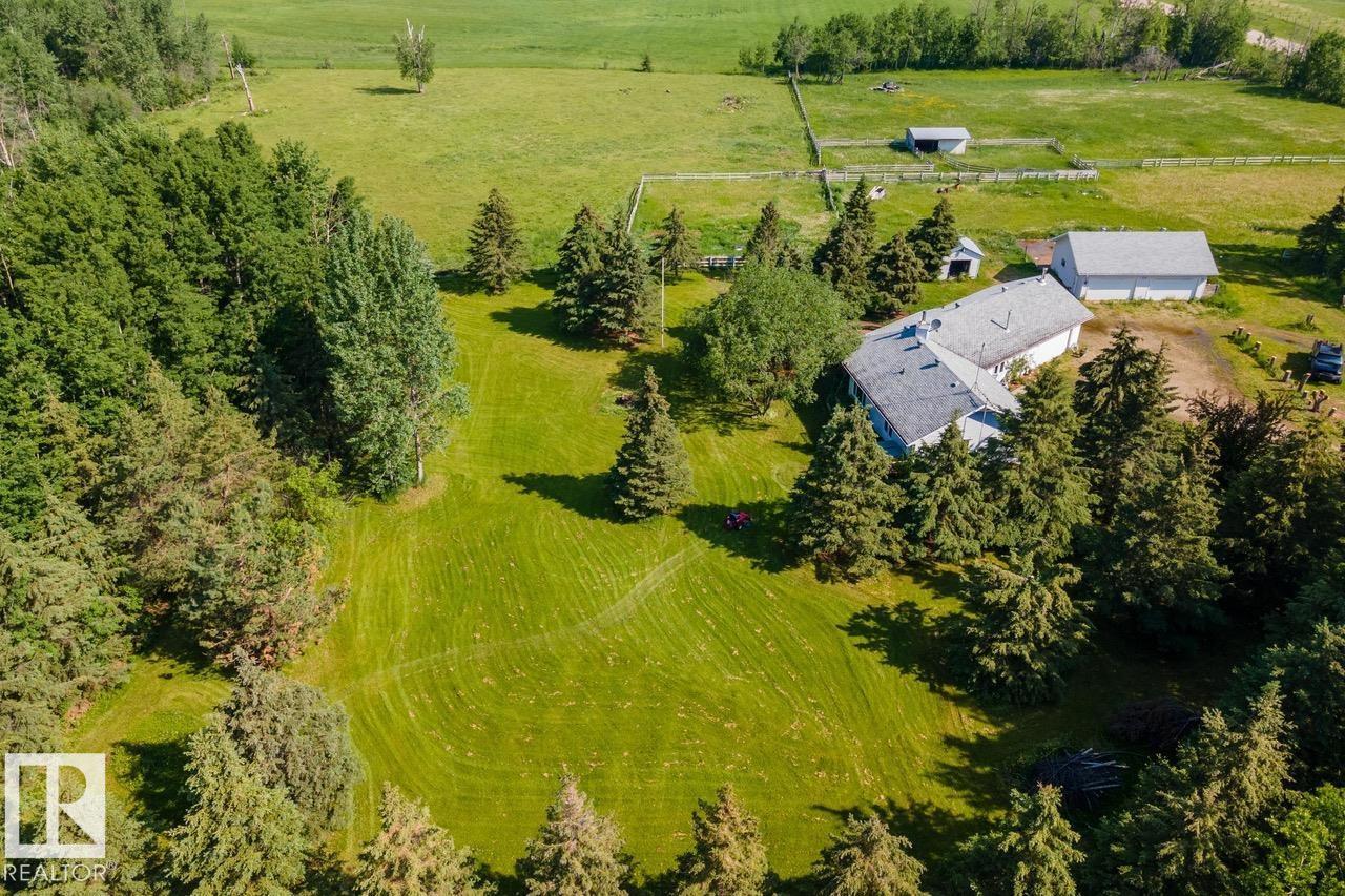 55428 Hwy 765, Rural Lac Ste. Anne County, Alberta  T0E 0J0 - Photo 8 - E4462876