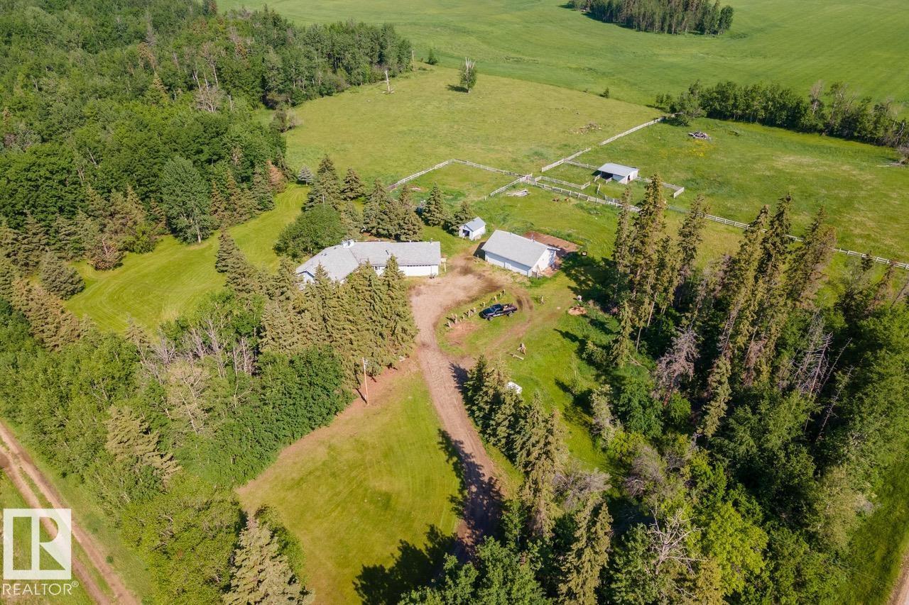 55428 Hwy 765, Rural Lac Ste. Anne County, Alberta  T0E 0J0 - Photo 9 - E4462876
