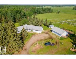 55428 Hwy 765 None, Rural Lac Ste. Anne County, Ca
