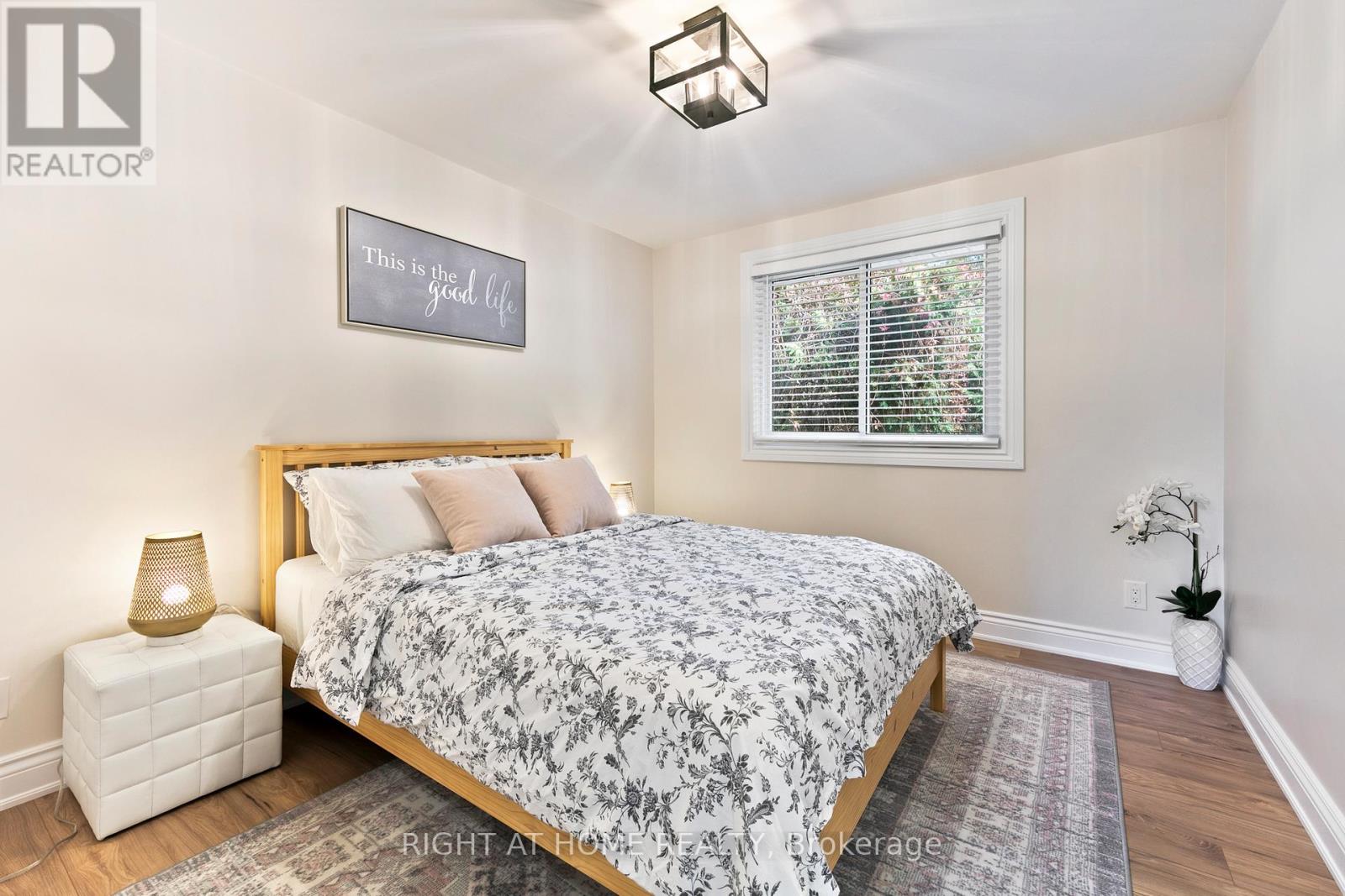 94 States Avenue, Amherstburg, Ontario  N9V 3M3 - Photo 17 - X12472841