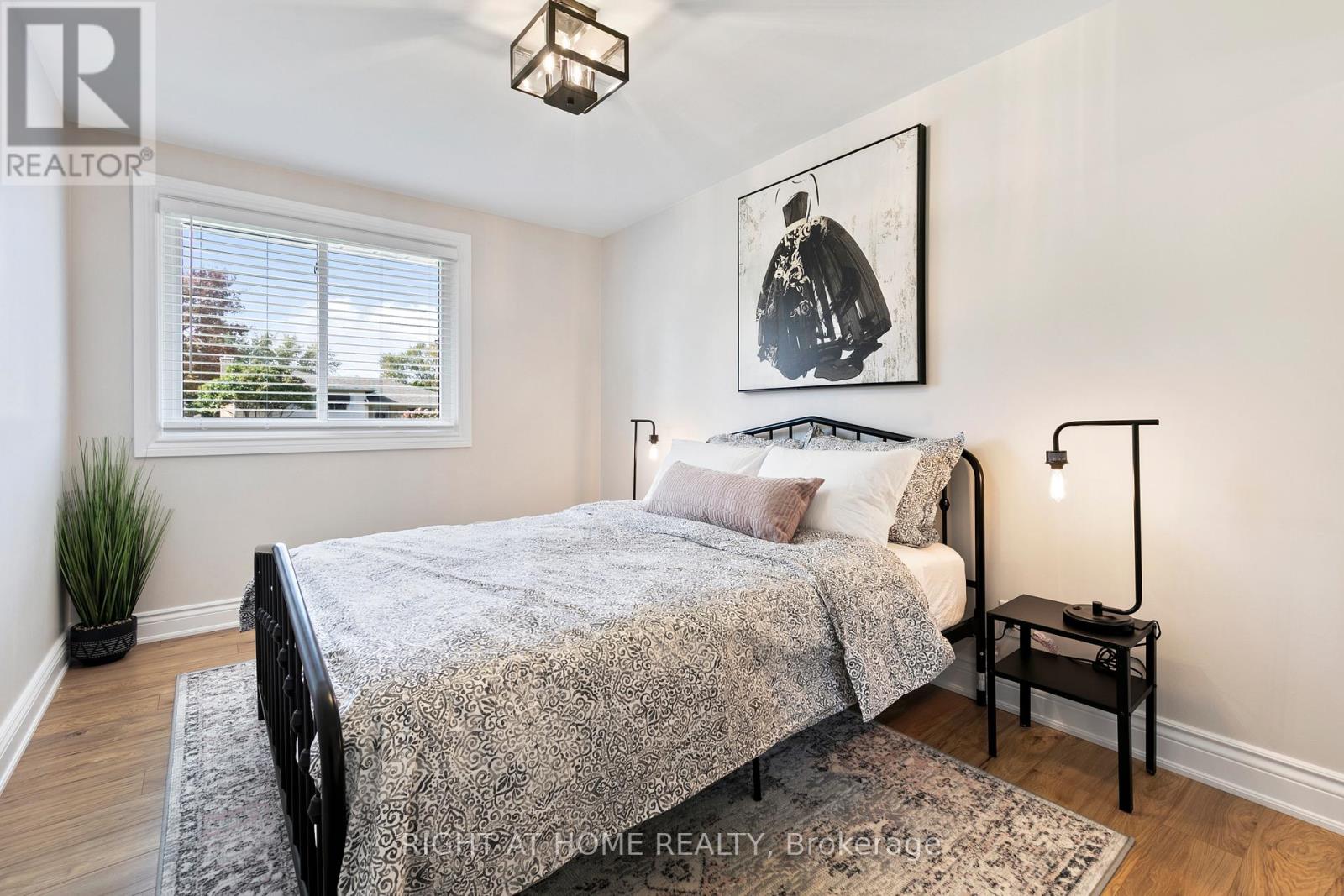 94 States Avenue, Amherstburg, Ontario  N9V 3M3 - Photo 18 - X12472841
