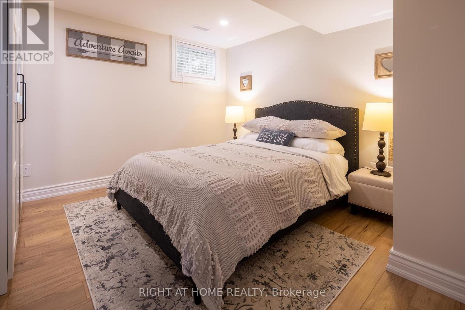 94 States Avenue, Amherstburg, Ontario  N9V 3M3 - Photo 24 - X12472841
