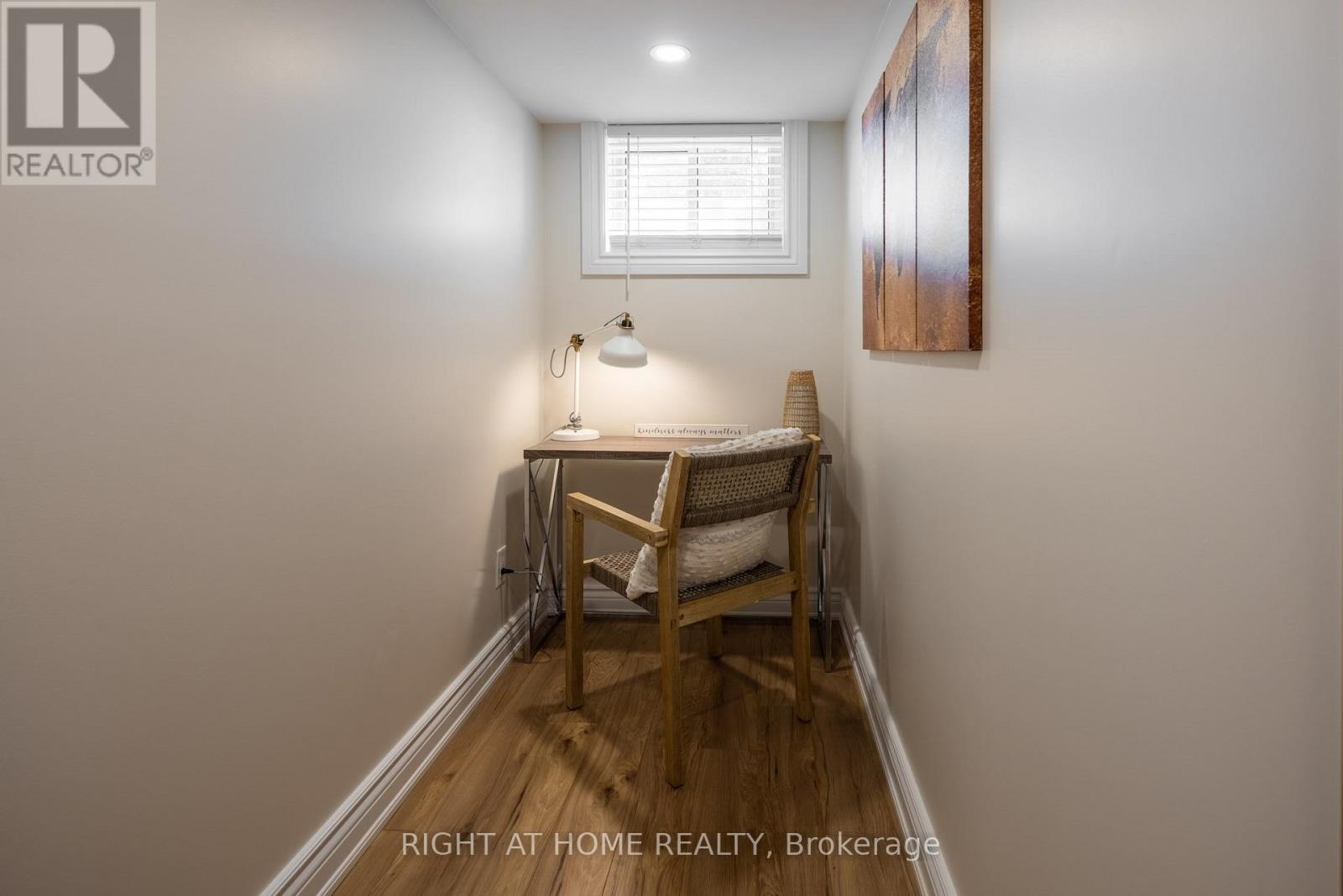 94 States Avenue, Amherstburg, Ontario  N9V 3M3 - Photo 32 - X12472841