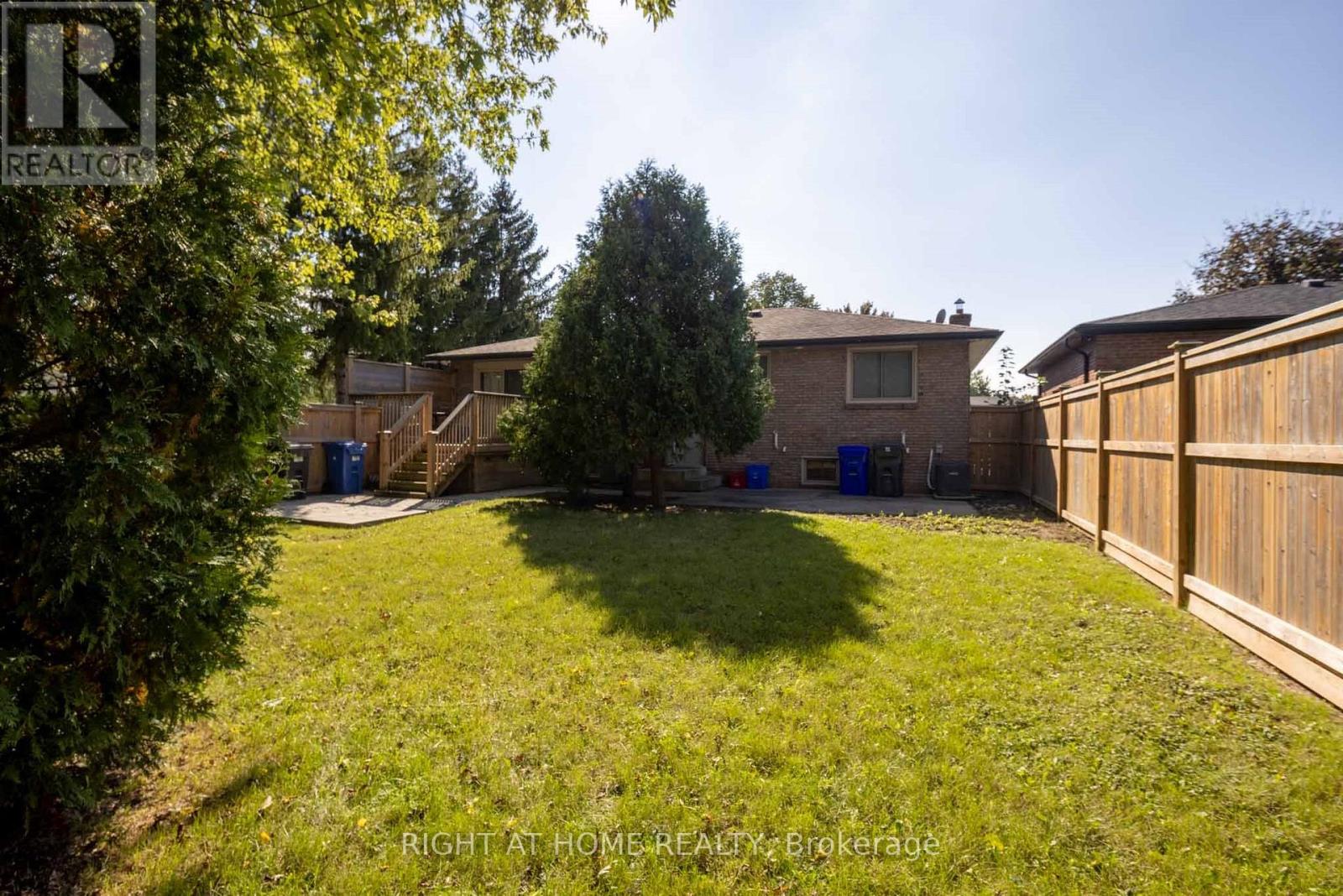 94 States Avenue, Amherstburg, Ontario  N9V 3M3 - Photo 33 - X12472841