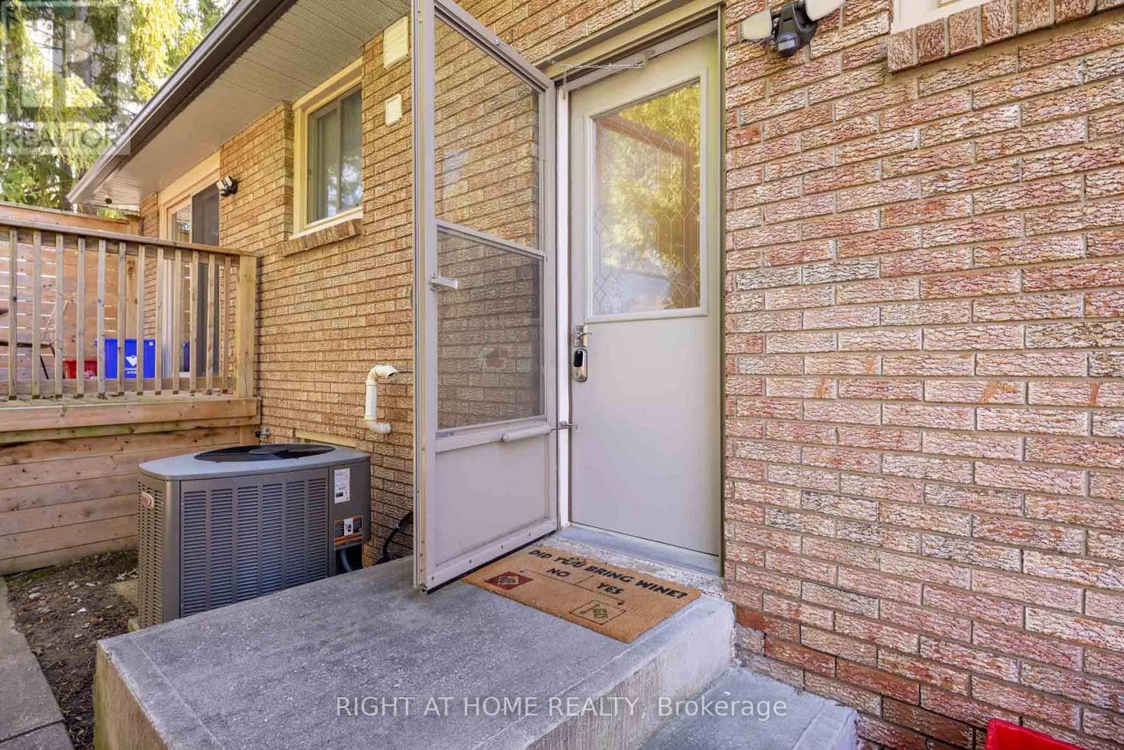 94 States Avenue, Amherstburg, Ontario  N9V 3M3 - Photo 35 - X12472841