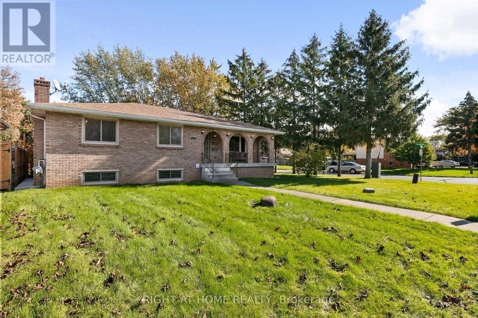 94 States Avenue, Amherstburg, Ontario  N9V 3M3 - Photo 37 - X12472841