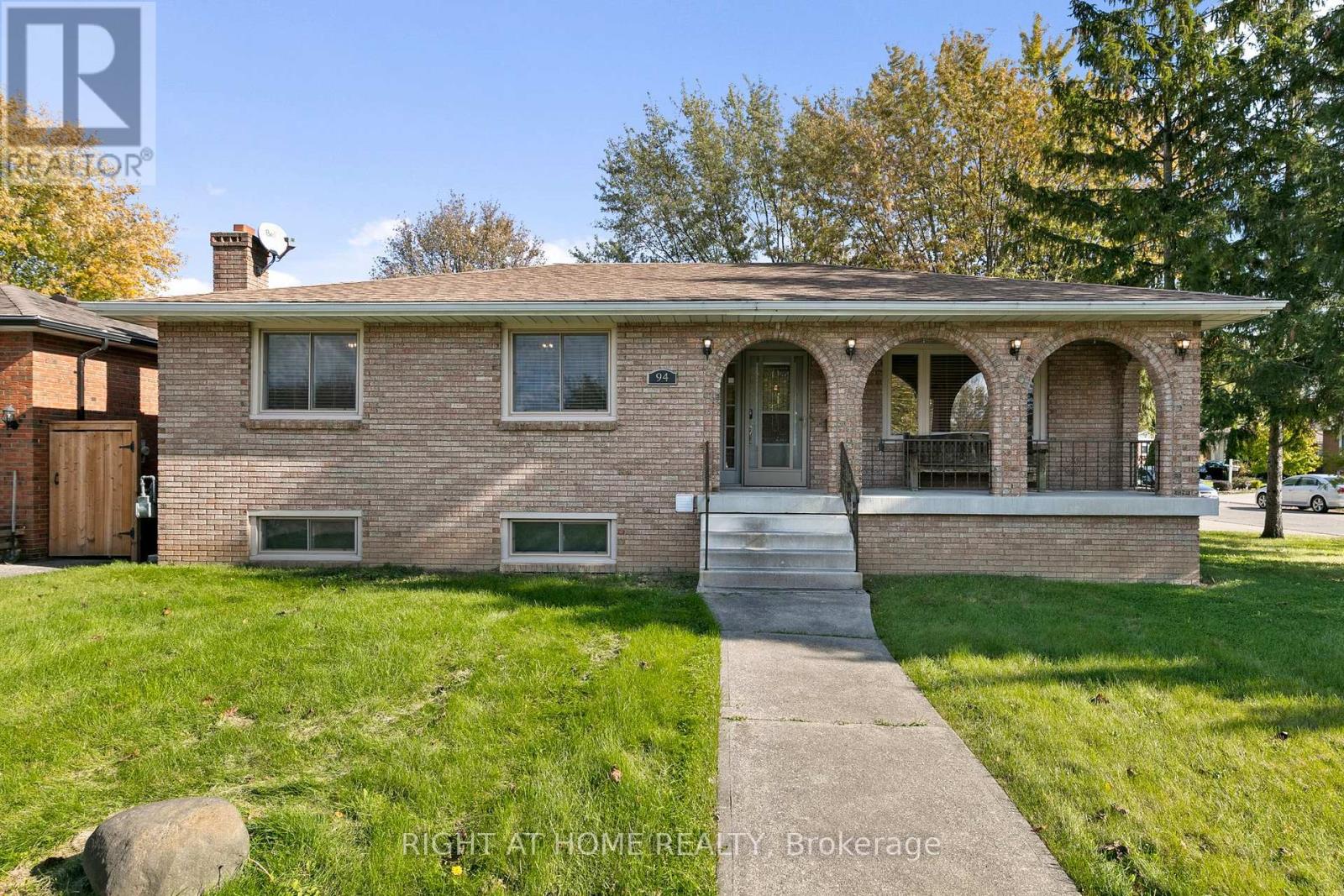 94 States Avenue, Amherstburg, Ontario  N9V 3M3 - Photo 38 - X12472841